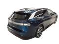 Volkswagen ID.7 Tourer PRO S LM20 IQ.DRIVE AHK 360 IQ.LIGHT Blau - thumbnail 4