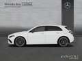 Mercedes-Benz E 250 Compacto híbrido enchufable - thumbnail 5