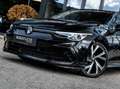 Volkswagen Golf 1.5 eTSI R-Line|PANO|ACC|CAMERA|18''|CARPLAY Noir - thumbnail 34