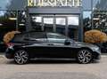 Volkswagen Golf 1.5 eTSI R-Line|PANO|ACC|CAMERA|18''|CARPLAY Noir - thumbnail 4