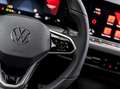 Volkswagen Golf 1.5 eTSI R-Line|PANO|ACC|CAMERA|18''|CARPLAY Noir - thumbnail 31