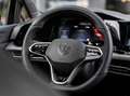 Volkswagen Golf 1.5 eTSI R-Line|PANO|ACC|CAMERA|18''|CARPLAY Noir - thumbnail 28