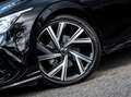 Volkswagen Golf 1.5 eTSI R-Line|PANO|ACC|CAMERA|18''|CARPLAY Noir - thumbnail 15