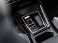 Volkswagen Golf 1.5 eTSI R-Line|PANO|ACC|CAMERA|18''|CARPLAY Noir - thumbnail 43