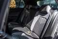 Volkswagen Golf 1.5 eTSI R-Line|PANO|ACC|CAMERA|18''|CARPLAY Noir - thumbnail 13