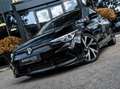 Volkswagen Golf 1.5 eTSI R-Line|PANO|ACC|CAMERA|18''|CARPLAY Noir - thumbnail 14