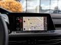 Volkswagen Golf 1.5 eTSI R-Line|PANO|ACC|CAMERA|18''|CARPLAY Noir - thumbnail 26