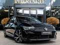 Volkswagen Golf 1.5 eTSI R-Line|PANO|ACC|CAMERA|18''|CARPLAY Noir - thumbnail 3