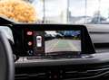Volkswagen Golf 1.5 eTSI R-Line|PANO|ACC|CAMERA|18''|CARPLAY Noir - thumbnail 24