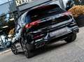 Volkswagen Golf 1.5 eTSI R-Line|PANO|ACC|CAMERA|18''|CARPLAY Noir - thumbnail 16