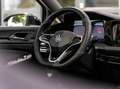 Volkswagen Golf 1.5 eTSI R-Line|PANO|ACC|CAMERA|18''|CARPLAY Noir - thumbnail 19