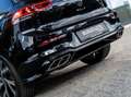 Volkswagen Golf 1.5 eTSI R-Line|PANO|ACC|CAMERA|18''|CARPLAY Noir - thumbnail 40