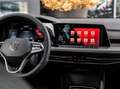 Volkswagen Golf 1.5 eTSI R-Line|PANO|ACC|CAMERA|18''|CARPLAY Noir - thumbnail 20