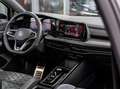 Volkswagen Golf 1.5 eTSI R-Line|PANO|ACC|CAMERA|18''|CARPLAY Noir - thumbnail 33