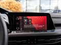 Volkswagen Golf 1.5 eTSI R-Line|PANO|ACC|CAMERA|18''|CARPLAY Noir - thumbnail 25