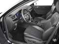 Skoda Superb Combi Laurin klement 1.4 TSI iV 218pk PHEV Laurin Blauw - thumbnail 4
