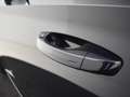 Skoda Superb Combi Laurin klement 1.4 TSI iV 218pk PHEV Laurin Blauw - thumbnail 50