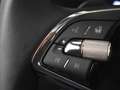 Skoda Superb Combi Laurin klement 1.4 TSI iV 218pk PHEV Laurin Blauw - thumbnail 14