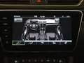 Skoda Superb Combi Laurin klement 1.4 TSI iV 218pk PHEV Laurin Blauw - thumbnail 27
