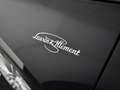 Skoda Superb Combi Laurin klement 1.4 TSI iV 218pk PHEV Laurin Blauw - thumbnail 41