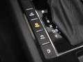 Skoda Superb Combi Laurin klement 1.4 TSI iV 218pk PHEV Laurin Blauw - thumbnail 34