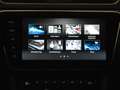 Skoda Superb Combi Laurin klement 1.4 TSI iV 218pk PHEV Laurin Blauw - thumbnail 23
