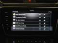 Skoda Superb Combi Laurin klement 1.4 TSI iV 218pk PHEV Laurin Blauw - thumbnail 25