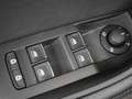 Skoda Superb Combi Laurin klement 1.4 TSI iV 218pk PHEV Laurin Blauw - thumbnail 6