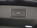 Skoda Superb Combi Laurin klement 1.4 TSI iV 218pk PHEV Laurin Blauw - thumbnail 49
