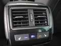 Skoda Superb Combi Laurin klement 1.4 TSI iV 218pk PHEV Laurin Blauw - thumbnail 45