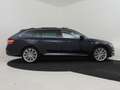 Skoda Superb Combi Laurin klement 1.4 TSI iV 218pk PHEV Laurin Blauw - thumbnail 18