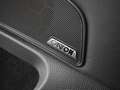 Skoda Superb Combi Laurin klement 1.4 TSI iV 218pk PHEV Laurin Blauw - thumbnail 7