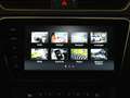 Skoda Superb Combi Laurin klement 1.4 TSI iV 218pk PHEV Laurin Blauw - thumbnail 22
