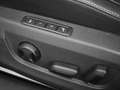 Skoda Superb Combi Laurin klement 1.4 TSI iV 218pk PHEV Laurin Blauw - thumbnail 9