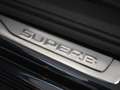 Skoda Superb Combi Laurin klement 1.4 TSI iV 218pk PHEV Laurin Blauw - thumbnail 8