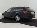Skoda Superb Combi Laurin klement 1.4 TSI iV 218pk PHEV Laurin Blauw - thumbnail 19