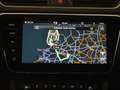 Skoda Superb Combi Laurin klement 1.4 TSI iV 218pk PHEV Laurin Blauw - thumbnail 26