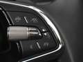 Skoda Superb Combi Laurin klement 1.4 TSI iV 218pk PHEV Laurin Blauw - thumbnail 16