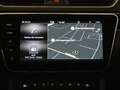 Skoda Superb Combi Laurin klement 1.4 TSI iV 218pk PHEV Laurin Blauw - thumbnail 28