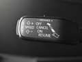Skoda Superb Combi Laurin klement 1.4 TSI iV 218pk PHEV Laurin Blauw - thumbnail 13