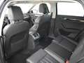 Skoda Superb Combi Laurin klement 1.4 TSI iV 218pk PHEV Laurin Blauw - thumbnail 42