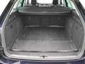 Skoda Superb Combi Laurin klement 1.4 TSI iV 218pk PHEV Laurin Blauw - thumbnail 48
