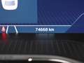Skoda Superb Combi Laurin klement 1.4 TSI iV 218pk PHEV Laurin Blauw - thumbnail 15