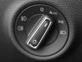 Skoda Superb Combi Laurin klement 1.4 TSI iV 218pk PHEV Laurin Blauw - thumbnail 10