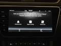 Skoda Superb Combi Laurin klement 1.4 TSI iV 218pk PHEV Laurin Blauw - thumbnail 24