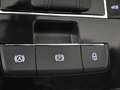 Skoda Superb Combi Laurin klement 1.4 TSI iV 218pk PHEV Laurin Blauw - thumbnail 36