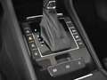 Skoda Superb Combi Laurin klement 1.4 TSI iV 218pk PHEV Laurin Blauw - thumbnail 33