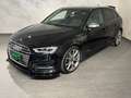 Audi S3 2.0 TFSI Quattro**B&O**LED**Virtual C.** Noir - thumbnail 3