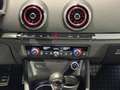 Audi S3 2.0 TFSI Quattro**B&O**LED**Virtual C.** Noir - thumbnail 21