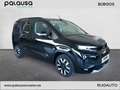 Opel Combo Combi 1.5TD S/S GS AT8 130 Negro - thumbnail 12